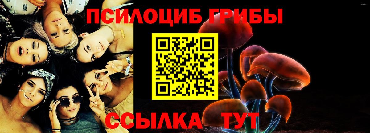 Галлюциногенные грибы прущие грибы  магазин    Владивосток  Вход с VPN 